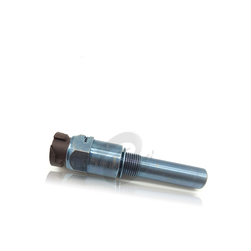 用于 VDO 卡车的 Eosin 电子车速表传感器