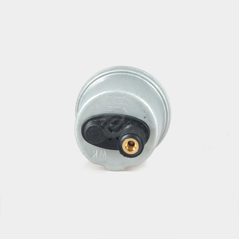Eosin 3 线 Aem 机油压力传感器，带 1 针，用于发动机