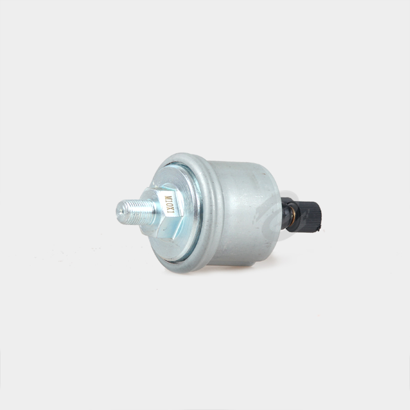 用于发电机组的带有 2 针 5 巴的 Eosin 通用油压传感器